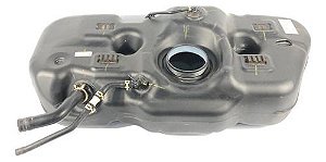 Tanque De Combustível Honda City 1.5 2017