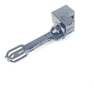 Sensor Temperatura Ar Jeep Compass 2018 00534135910