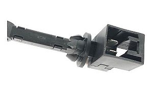 Sensor Temperatura Ar Jeep Compass 2018 2.0 A64000800