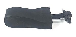 Limitador De Porta Traseira Direito Vw Jetta 2018 5c6839267