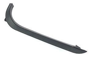 Moldura Janela Traseira Direita Ford Focus 2017 Bm51a247b56