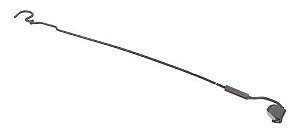 Haste Vareta Capo Gm S10 2020 2.8 Diesel