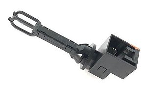 Sensor Temperatura Ar Jeep Compass 2018 2.0 A64000800