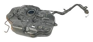 Tanque De Combustível Honda Civic 2017 G10 2.0