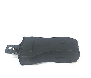 Limitador De Porta Traseira Esq Vw Jetta 2018 5c6839267