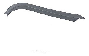 Moldura Janela Traseira Esquerda Ford Focus 2014