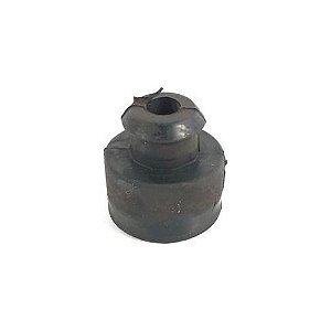 Coxim Sup Condensador Peugeot 3008 2014 1.6 Thp 9633814280