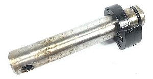 Pino Embreagem Ré Fiat Punto T-jet 2011 1.4