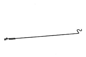 Haste Vareta Capo Gm Spin 2017 1.8