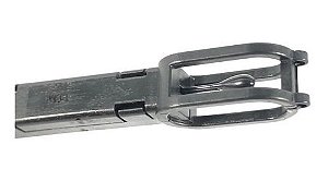 Sensor Temperatura Ar Jeep Compass 2018 2.0 A64000800