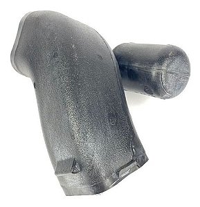 Duto Filtro De Ar Nissan Sentra 2012 2.0