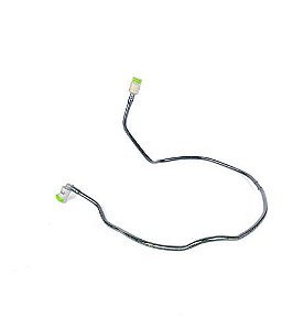 Mangueira Canister Bmw 320i 2014 730789301