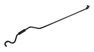 Haste Vareta Capo Gm Tracker 1.4 2017 Turbo Lt