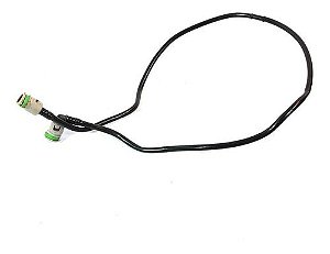 Mangueira Canister Bmw 320i 2014 730789301