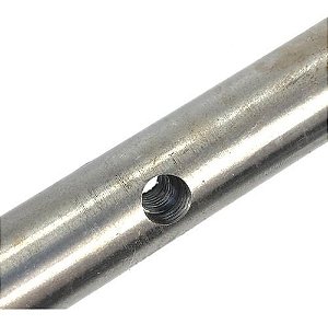 Pino Embreagem Terceira/quarta Fiat Punto T-jet 2011 1.4