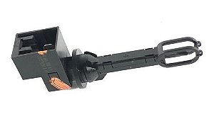 Sensor Temperatura Ar Jeep Compass 2018 2.0 A64000800