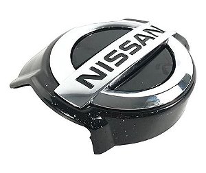 Emblema Tampa Traseria Nissan Kicks 2023 1.6 908885r00a