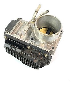 Tbi Corpo Borboleta Honda New Civic 2017 1.5 G10