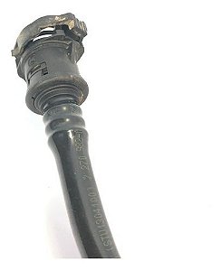 Mangueira Canister Bmw 328i 2014 7270982