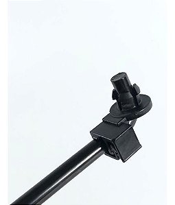 Haste Vareta Suporte Capo Gm Onix Turbo 1.0 Premier 2021