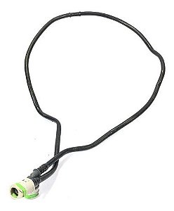Mangueira Canister Bmw 328i 2014 730789301