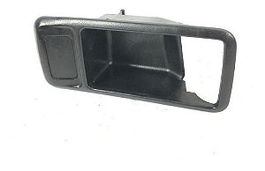 Moldura Maçaneta Interno Esquerdo Ford Focus 2012 3m51226a3