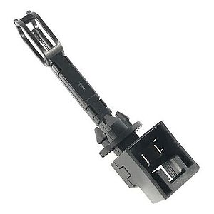 Sensor Temperatura Ar Jeep Compass 2018 2.0 A6400800