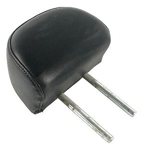 Encosto Cabeça Banco Traseiro Nissan Sentra 2012