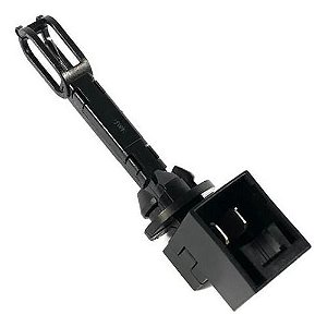 Sensor Temperatura Ar Jeep Compass 2018 2.0 A6400800