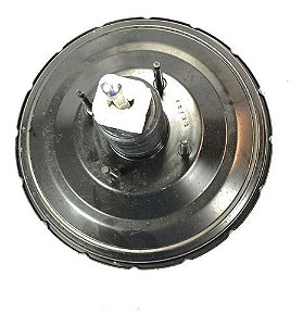 Hidrovácuo Cilindro Mestre Gm Spin 2017 1.8 52075429