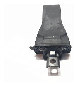 Limitador De Porta Traseiro Esquerdo Vw Golf 1.4 Tsi 2014