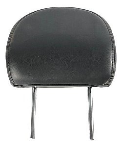 Encosto Cabeça Banco Traseiro Nissan Sentra 2015