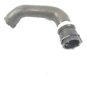 Mangueira Cano Água Bmw X1 2011 1.8