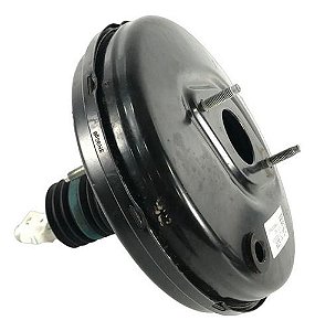 Hidrovácuo Freio Gm Onix 2021 1.0 Turbo 26315208