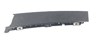 Moldura Porta Dianteira Direita Ford Focus 2017 Bm51a20898