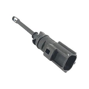 Sensor Temperatura Ar Jeep Compass 2018 2.0 Flex 279ac