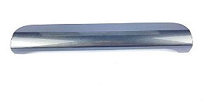 Moldura Porta Luvas Painel Ford Ecosport 2019 1.5