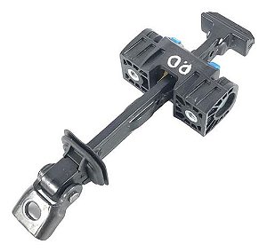 Limitador Porta Diant. Dir. Vw Amarok V6 3.0 2023 (c/10km)