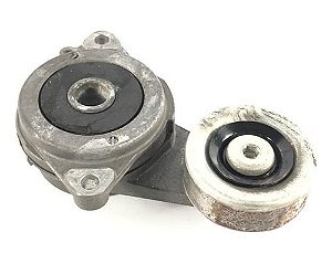 Tensor Esticador Correia Alternador Honda City 2017 1.5