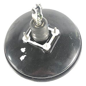 Hidrovacuo Freio Gm S10 2016 2.5 Flex 52015407