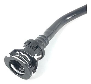 Mangueira Cano Canister Bmw 320i 2016 7270982