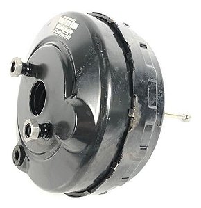 Hidrovácuo Gm Cruze 2015 1.8 Ltz 13338058