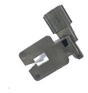 Sensor Temperatura Jeep Compass 2.0 2018 Flex 05149265ab