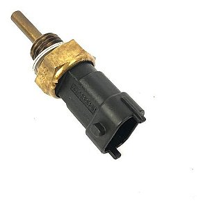 Sensor Temperatura Jeep Compass 2.0 Diesel 2017 552039640