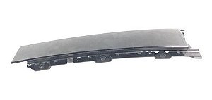 Moldura Porta Traseira Direita Ford Focus 2017 Bm51a254a40