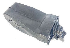 Limitador Porta Dianteira Dir. Vw Jetta 2014 2.0 5n0837267