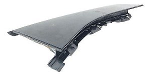 Moldura Porta Traseira Direita Ford Focus 2017 Bm51a254a42