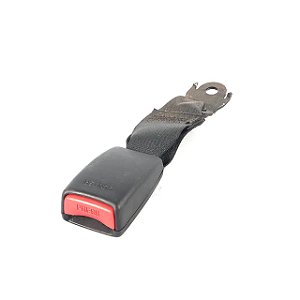 Engate Cinto Segurança Traseiro Nissan March 2017