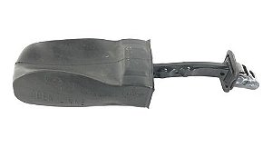 Limitador Porta Dianteira Dir. Vw Jetta 2015 2.0 Tsi