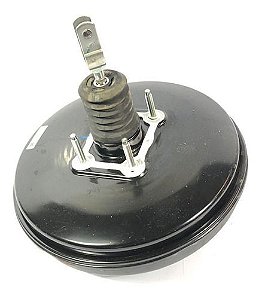 Hidrovacuo Gm S10 2017 2.5 Flex